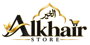 Alkhair store 