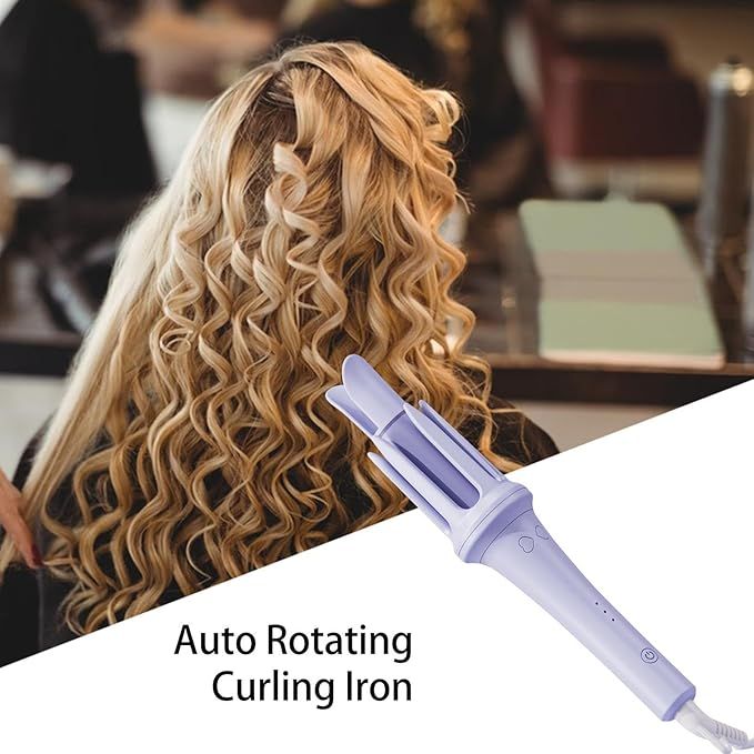 automatic-curling-iron-693-573.jpg