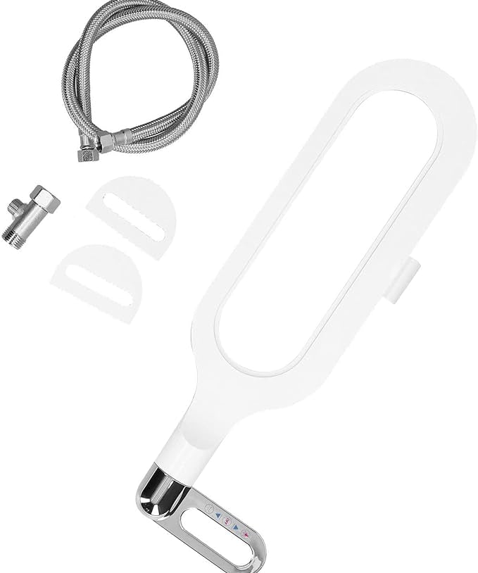bidet-attachment-for-toilet-seat-564362.jpg
