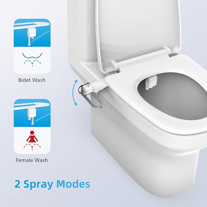 bidet-attachment-for-toilet-seat-842447.jpg