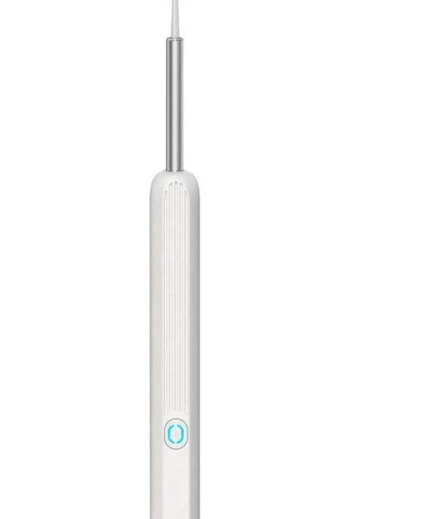 earwax-removal-kit-399-216.jpg