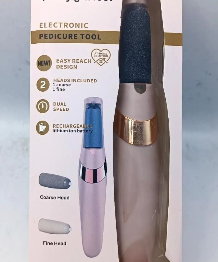 electric-pedicure-foot-file-callus-remover-74-118.jpg