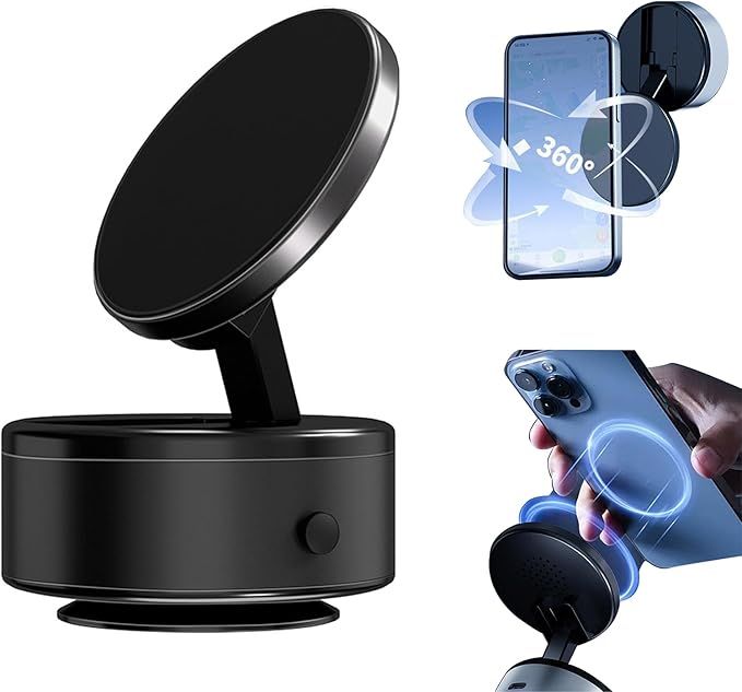 magnetic-suction-car-phone-mount-709-162.jpg