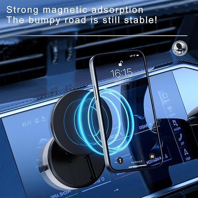 magnetic-suction-car-phone-mount-709-895.jpg