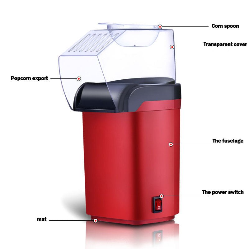 mini-popcorn-machine-470769.jpg