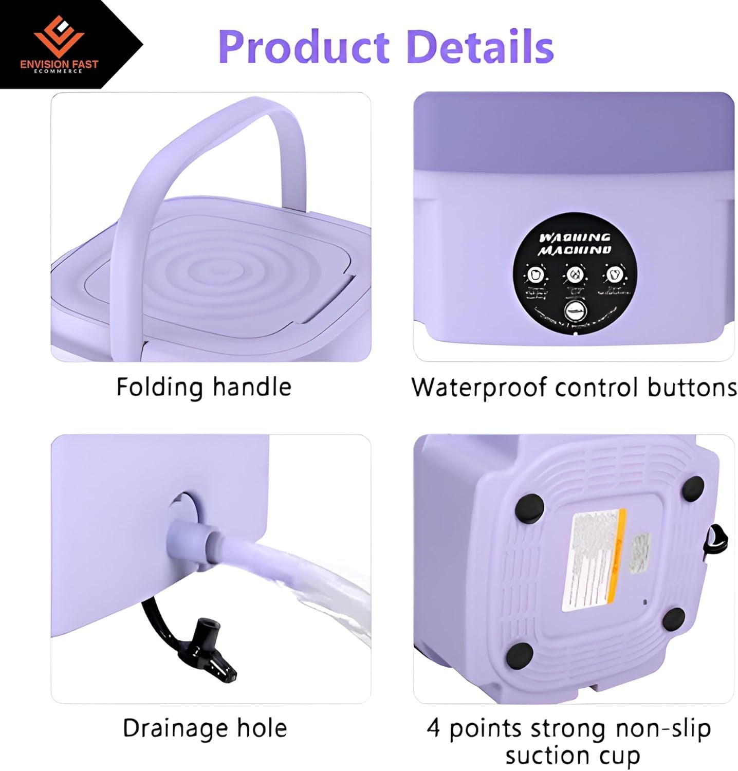 mini-washing-machine-454-117.jpg