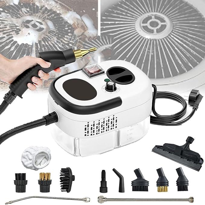 pressurized-steam-cleaner-708-159.jpg