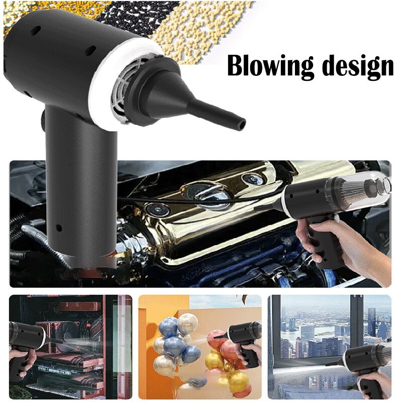 smart-vacuum-and-blower-261321.jpg