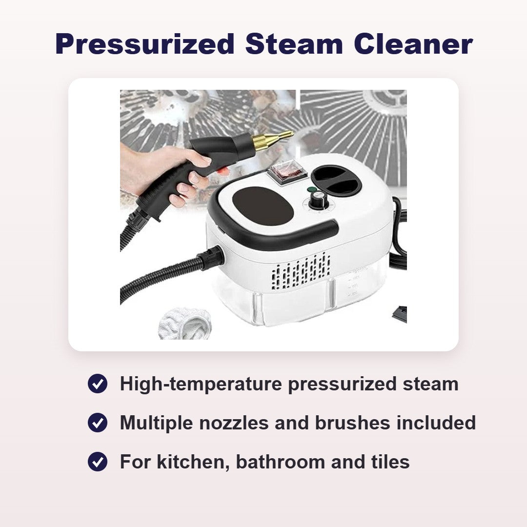 steam-cleaner-features.jpg