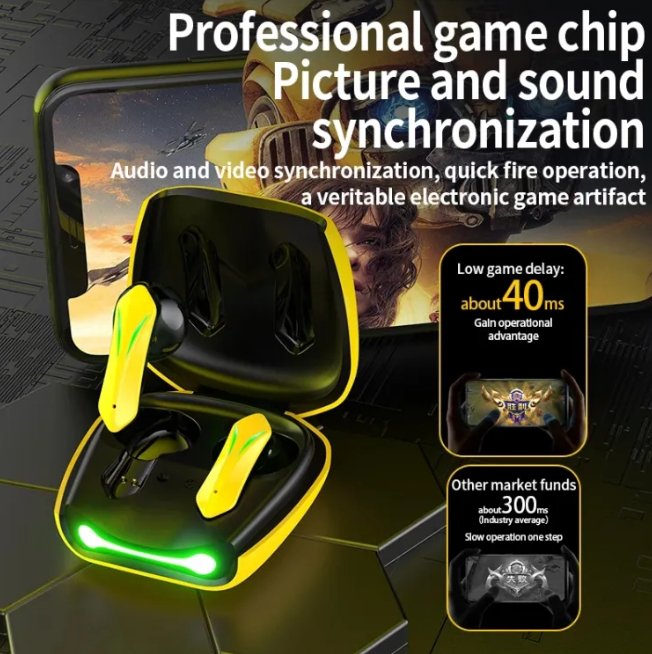 wireless-earbuds-gaming-earphone-359921.jpg