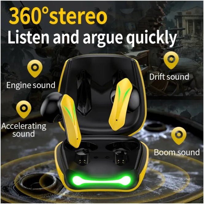 wireless-earbuds-gaming-earphone-527983.jpg